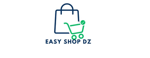 Easy Shop Dz